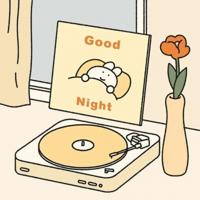 延庆FurryQQ群介绍